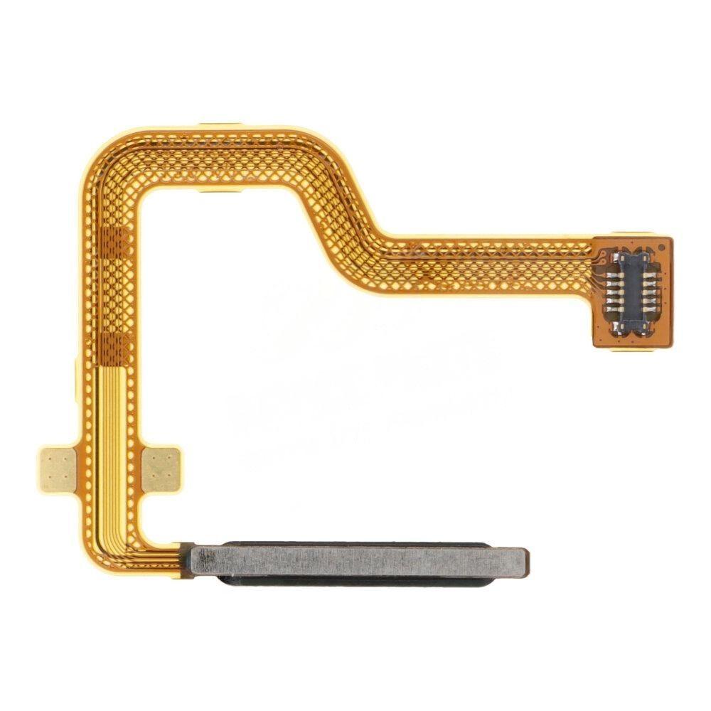 IMPRONTE FLEX PER MOTOROLA MOTO G32 (‎XT2235-2 XT2235-3) PLATEADO