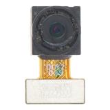 CAMERA PROFONDITA 2MP PER XIAOMI REDMI NOTE 12 PRO 4G (‎2209116AG 2209116AG)