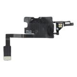 FLEX DI SENSORE PER APPLE IPHONE 14 PRO MAX 6.7
