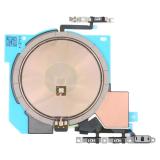 NFC RICARICA WIRELESS FLEX + NFC + FLEX DI TASTO VOLUME E POWER PER APPLE IPHONE 14 PRO 6.1