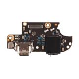 FLEX DI RICARICA PER MOTOROLA MOTO G 5G PLUS (XT2075 XT2075-2 XT2075-3)