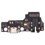 FLEX DI RICARICA PER REALME C30 (RMX3581) / REALME C33 (RMX3624) / REALME C30s (RMX3690) ORIGINALE