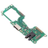 FLEX DI RICARICA PER REALME 8 PRO (RMX3081)