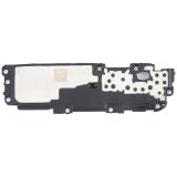 BUZZER SUONERIA PER HONOR X8 (TFY-LX1 TFY-LX2 TFY-LX3)