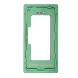 XIAN HUA ZHONG CHUANG ALLINEAMENTO E INCOLLAGGIO PRECISI DELL'LCD CON LA STAFFA NELLO STAMPO PER APPLE IPHONE 12 PRO MAX 6.7