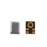 MICROFONO PER SAMSUNG GALAXY S8 G950F / S8+ G955F / S9 G960F / S9+ G965F / NOTE8 N950F / A16 5G A166B / A17 4G A175F / A17 5G A176B / A26 5G A266B / A35 5G A356B / A36 5G A366B / A56 5G A566B / A54 5G A546B