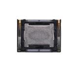 EAR SPEAKER ALTOPARLANTE PER XIAOMI REDMI NOTE 8 2019 / REDMI NOTE 8 2021 / REDMI NOTE 8T / REDMI NOTE 9 PRO / REDMI NOTE 9S / MI 10 5G / REDMI NOTE 10 5G / POCO M3 PRO 5G / REALME C85 5G / REALME C75 5G / REALME C75 4G (RMX3941)
