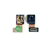CAMERA ANTERIORE 8MP PER OPPO A16 (CPH2269) / A16S (CPH2271)