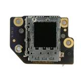 FLEX DI SIM READER PER XIAOMI REDMI NOTE 13 PRO+ 5G (23090RA98C)