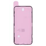 COLLA ADESIVO FRONTALE PER APPLE IPHONE 14 6.1 / IPHONE 16E 6.1 ORIGINALE