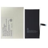 BATTERIA DE GRANDE CAPACITA (3620 mAh) PER APPLE IPHONE 14 6.1 (DIAGNOSTICABILE BATTERIA NON È NECESSARIA LA SALDATURA CAVO BATTERIA ORIGINALE NESSUN MESSAGGIO "PARTE SCONOSCIUTA") (RICHIEDE AGGIORNAMENTO ALL'ULTIMA VERSIONE)