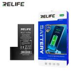 RELIFE BATTERIA DE GRANDE CAPACITA (3500 mAh) PER APPLE IPHONE 14 PRO 6.1