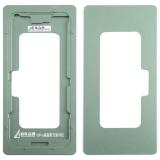 XIAN HUA ZHONG CHUANG ALLINEAMENTO E INCOLLAGGIO PRECISI DELL'LCD CON LA STAFFA NELLO STAMPO PER APPLE IPHONE 15 PRO 6.1
