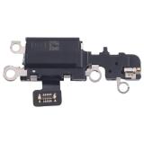 MODULO SENSORE MICROFONO + PRESSIONE PER APPLE IPHONE 16 PLUS 6.7