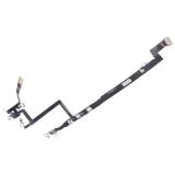 BLUETOOTH ANTENNA PER APPLE IPHONE 16 PRO MAX 6.9