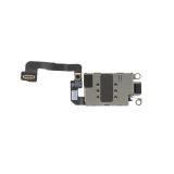 FLEX DI SIM READER PER APPLE IPHONE 16 6.1 / IPHONE 16 PLUS 6.7