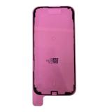 COLLA ADESIVO FRONTALE PER APPLE IPHONE AIR 6.5 ORIGINALE