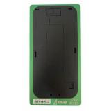 XIAN HUA ZHONG CHUANG REFURBISHMENT LCD GLASS ALLUMINIO MOLD LAMINAZIONE REPAIR PER LA RIMOZIONE DELLE BOLLE NELLE MACCHINE LAMINATRICI PER APPLE IPHONE AIR 6.5