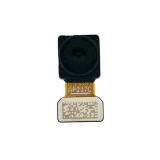 CAMERA PROFONDITA 2MP PER OPPO A16 (CPH2269) / A16S (CPH2271) ORIGINALE