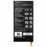 BATTERIA BL-T24 PER LG X POWER K220 ORIGINALE