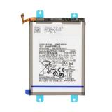 BATTERIA EB-BA217ABY / EB-BA136ABY PER SAMSUNG GALAXY A21s A217F / A12 A125F / A12 A127F / M12 M127F / A13 A135F / A13 5G A136U / A136B / A137F / A04s A047F / A02 A022F ORIGINALE