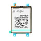 BATTERIA ORIGINALE EB-BA426ABY PER SAMSUNG GALAXY A42 5G A426B / A32 5G A326B / A72 A725F / A72 5G A726B / M22 M225F / M32 M325F NEW