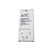 BATTERIA EB-BA510ABE ORIGINALE PER SAMSUNG GALAXY A5(2016) A510F