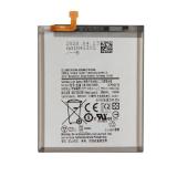 BATTERIA EB-BA515ABY PER SAMSUNG GALAXY A51 A515F ORIGINALE