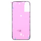 COLLA ADESIVO RETRO COVER POSTERIORE PER APPLE IPHONE 16 PLUS 6.7