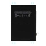 BATTERIA A1547 PER APPLE IPAD AIR2 IPAD AIR 2 (A1566 / A1567)