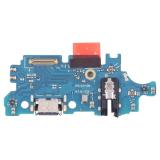 FLEX DI RICARICA PER SAMSUNG GALAXY A15 4G A155F / A15 5G A156B / M15 5G M156B ORIGINALE