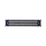 CONNETTORE TOUCH SCHEDA MADRE PER APPLE IPHONE 6G 4.7