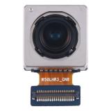 CAMERA POSTERIORE 50MP PER SAMSUNG GALAXY A35 5G A356B ORIGINALE