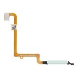 IMPRONTE FLEX COMPLETO PER XIAOMI REDMI A3 (23129RN51X) VERDE