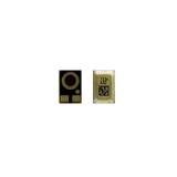 MICROFONO PER HUAWEI MATE 10 LITE / NOVA 3 / NOVA 3I / P SMART PLUS / HONOR 9 LITE / HONOR 10 LITE / P SMART / ENJOY 7S / HONOR 90 5G / HONOR 70 LITE / HONOR 90 SMART 5G / HONOR X7B / MAGIC5 PRO / MI A3