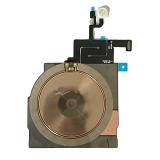NFC RICARICA WIRELESS FLEX + FLEX DI FLASH + MICROFONO PER APPLE IPHONE AIR 6.5