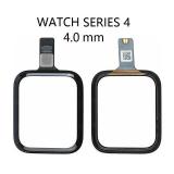 TOUCH E VETRO + OCA PER APPLE WATCH SERIES 4 40mm ORIGINALE