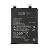 BATTERIA NF45 PER MOTOROLA MOTO EDGE 30 ULTRA (XT2241)