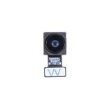 ANGOLO AMPIO CAMERA POSTERIORE PICCOLO 8MP PER OPPO FIND X3 LITE (CPH2145) / RENO5 5G (PEGM00 PEGT00 CPH2145)