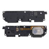 BUZZER SUONERIA PER XIAOMI POCO M5 (22071219CG) / M4 5G (22041219PG)