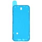 COLLA ADESIVO FRONTALE COVER PER APPLE IPHONE 14 6.1 / IPHONE 16E 6.1