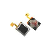 EAR SPEAKER ALTOPARLANTE PER REALME 7 PRO / OPPO A52 / A53 / A53S / A72 / A92 2020 / FIND X2 NEO / FIND X3 NEO / FIND X5 PRO / ONEPLUS NORD N100 / NORD N10 5G / NORD 2 5G / ONEPLUS 9 PRO