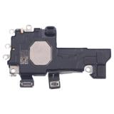EAR SPEAKER ALTOPARLANTE PER APPLE IPHONE 16 6.1 ORIGINALE (US VERSION)