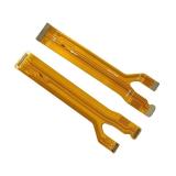 MAIN FLEX PER MOTOROLA EDGE 60 NEO (XT2509-1)