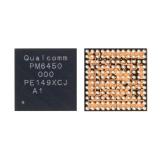 POWER IC PM6450 PER HONOR MAGIC 7 LITE 5G (BRP-NX1)