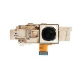 CAMERA POSTERIORE PERCAMERA POSTERIORE 108MP PER XIAOMI MI 10 5G XIAOMI MI 10 5G