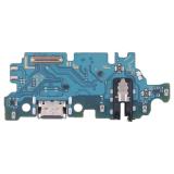 FLEX DI RICARICA PER SAMSUNG GALAXY A25 5G A256B