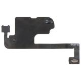 FLEX DI SENSORE PER APPLE IPHONE 15 PLUS 6.7