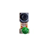 ANGOLO AMPIO CAMERA POSTERIORE PICCOLO 5MP PER HONOR X8 (TFY-LX1 TFY-LX2 TFY-LX3)