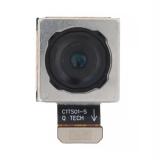CAMERA POSTERIORE 200MP PER MOTOROLA MOTO EDGE 30 ULTRA (XT2241) ORIGINALE